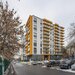 Colentina, apartament 2 camere cu vedere la lac in GranVia LakeView
